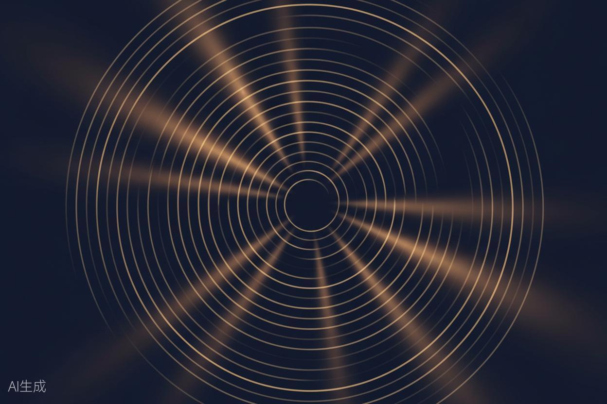 内丘县泡菜球无孔塑料地板厂家